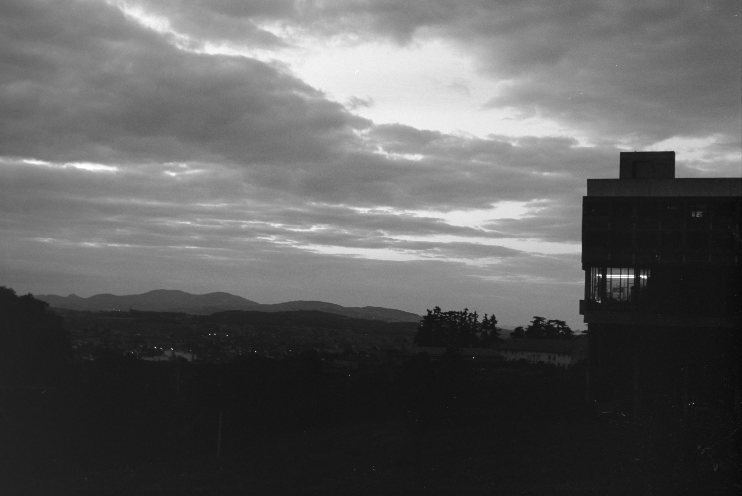 AHP F1993 08 002 sc240823 img07 NLP